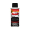 Hosa Technology CAIG DeoxIT Contact Treatment, 5% Spray