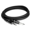 Hosa Technology Pro Guitar Cable St - St 25Ft