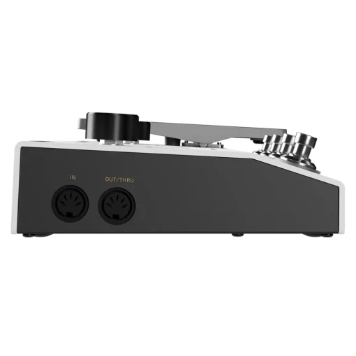 Hotone Ampero II - 2nd Generation