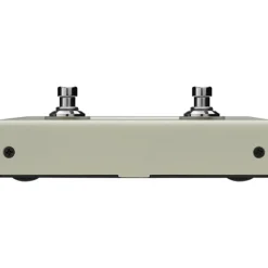 Hotone Ampero Mini