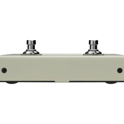 Hotone Ampero Mini