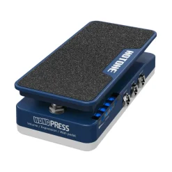 Hotone Cory Wong Signature Wong Press