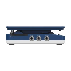 Hotone Cory Wong Signature Wong Press