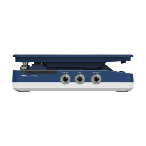 Hotone Cory Wong Signature Wong Press