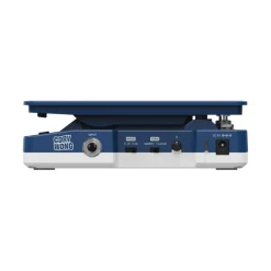 Hotone Cory Wong Signature Wong Press