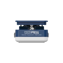 Hotone Cory Wong Signature Wong Press