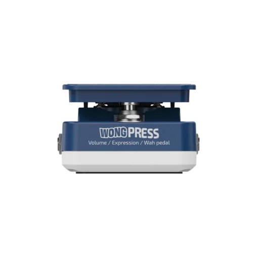 Hotone Cory Wong Signature Wong Press