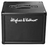 Hughes & Kettner - TM 110 Tubemeister 1x10" Speaker Cabinet