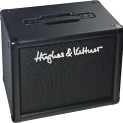Hughes & Kettner - TM 110 Tubemeister 1x10" Speaker Cabinet