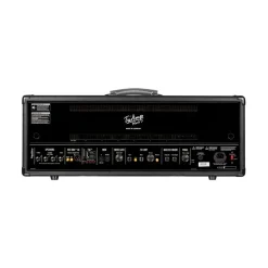 Hughes & Kettner - Triamp MKIII Guitar Amplifier Head