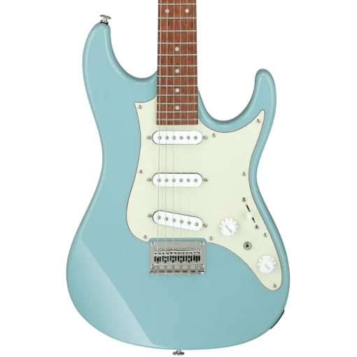 Ibanez - AZ Essentials AZES31 Electric Guitar - Purist Blue