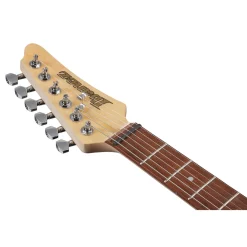 Ibanez - AZ Essentials AZES31 Electric Guitar - Ivory