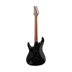 Ibanez - AZ2407F Prestige Electric Guitar with Case - Sodalite