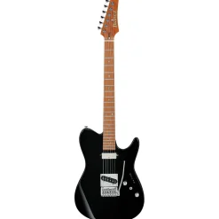Ibanez - AZS2200 Prestige Electric Guitar w/ Case - Black