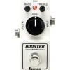 Ibanez - BT Mini Booster Pedal
