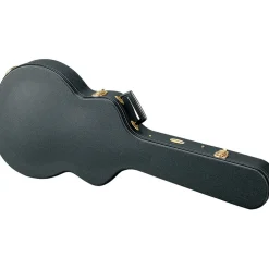 Ibanez - GB10 George Benson Signature - Brown Sunburst