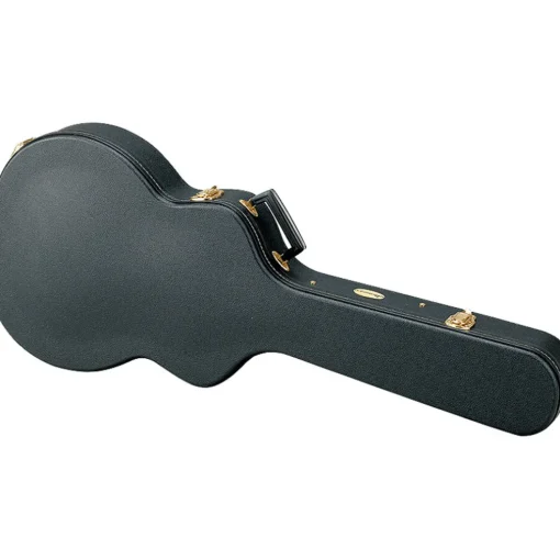Ibanez - GB10 George Benson Signature - Brown Sunburst
