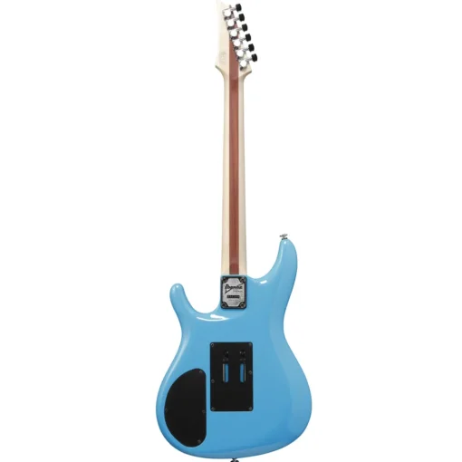 Ibanez - JS2410 Joe Satriani Signature - Sky Blue