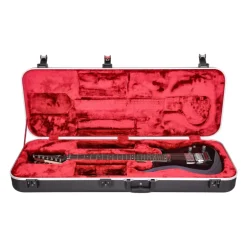 Ibanez - JS2450 MCP Joe Satriani Signature - Muscle Car Purple