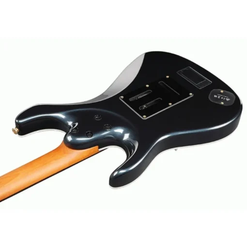 Ibanez - KRSY10 Scott LePage Signature Model Electric Guitar