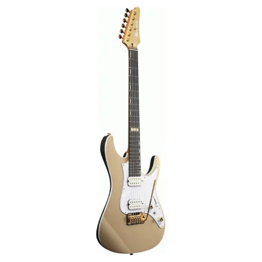 Ibanez - KRSY10 Scott LePage Signature Model Electric Guitar