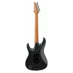 Ibanez - KRSY10 Scott LePage Signature Model Electric Guitar