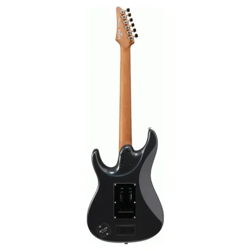 Ibanez - KRSY10 Scott LePage Signature Model Electric Guitar