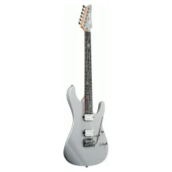 Ibanez - TOD10 Tim Henson Signature Model Electric Guitar