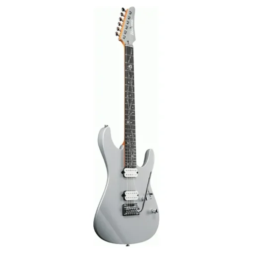 Ibanez - TOD10 Tim Henson Signature Model Electric Guitar