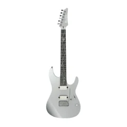 Ibanez - TOD10 Tim Henson Signature Model Electric Guitar