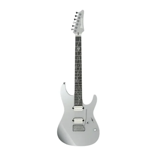 Ibanez - TOD10 Tim Henson Signature Model Electric Guitar