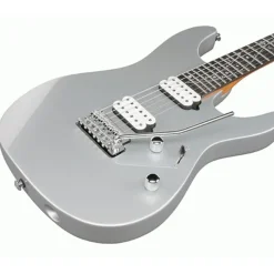 Ibanez - TOD10 Tim Henson Signature Model Electric Guitar