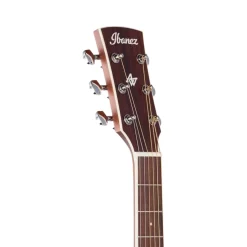 Ibanez AC340L Artwood Acoustic Guitar - Open Pore Natural