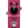 Ibanez ADMINI Analogue Delay Pedal