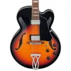 Ibanez AF75 BS Electric Guitar