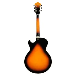 Ibanez AG75G BS Electric Guitar