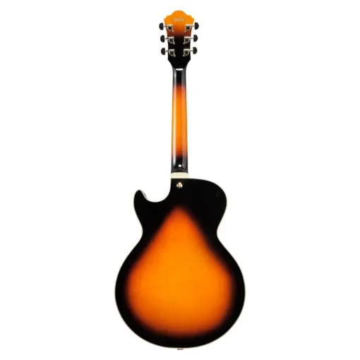 Ibanez AG75G BS Electric Guitar