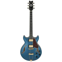 Ibanez AMH90 PBM Electric Guitar