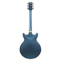 Ibanez AMH90 PBM Electric Guitar