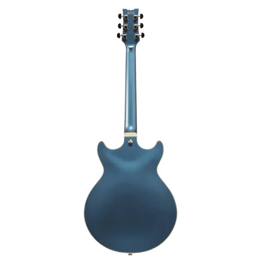 Ibanez AMH90 PBM Electric Guitar