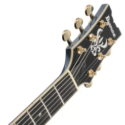 Ibanez AMH90 PBM Electric Guitar