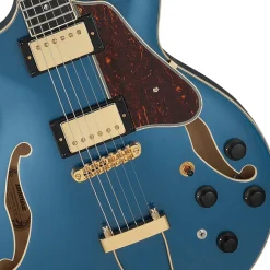 Ibanez AMH90 PBM Electric Guitar