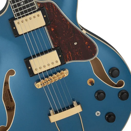 Ibanez AMH90 PBM Electric Guitar