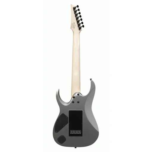 Ibanez APEX30 MGM Munky Electric Guitar