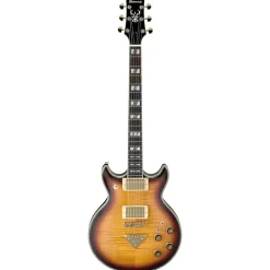 Ibanez AR420 - Violin Sunburst