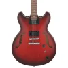 Ibanez AS53 SRF Electric Guitar
