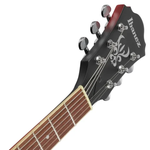 Ibanez AS53 SRF Electric Guitar