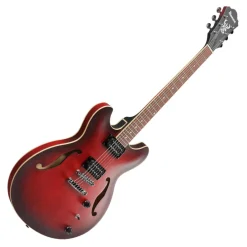 Ibanez AS53 SRF Electric Guitar