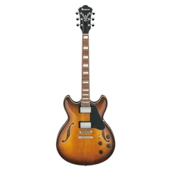 Ibanez AS73 TBC Electric Guitar