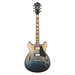 Ibanez AS73FM TIF Electric Guitar